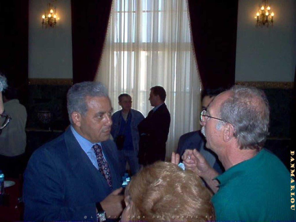 Algerie avril2005 069.jpg